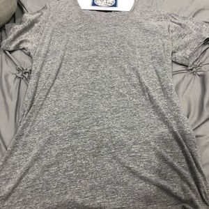 John Elliot Tees shirt